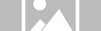 安博体育官方网站-抢攻失败！文班亚马跳投不中 尼克斯保护篮板喊出暂停&amp;还剩30.3秒